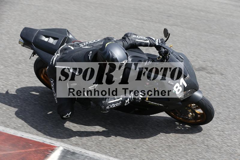 /Archiv-2024/29 12.06.2024 MOTO.CH Track Day ADR/Gruppe blau/81